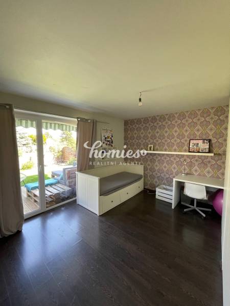 Sale Family house, Family house, Nitra, Slovakia