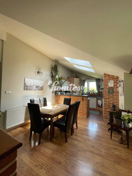 Sale Family house, Family house, Nitra, Slovakia