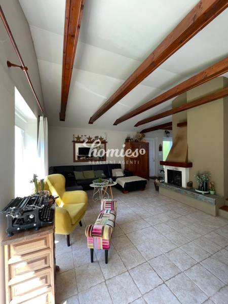 Sale Family house, Family house, Nitra, Slovakia
