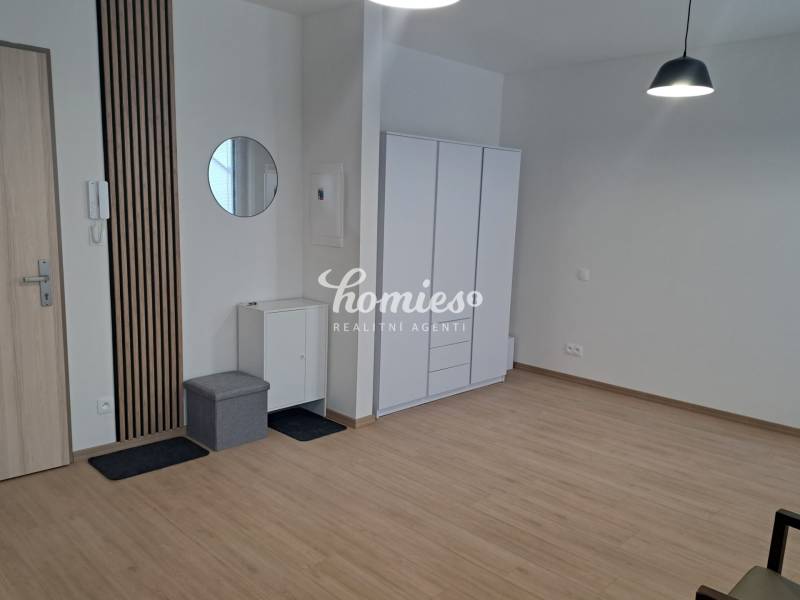 Rent Studio, Studio, Trnavská, Nitra, Slovakia