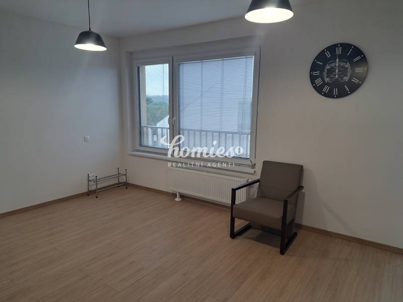 Rent Studio, Studio, Trnavská, Nitra, Slovakia