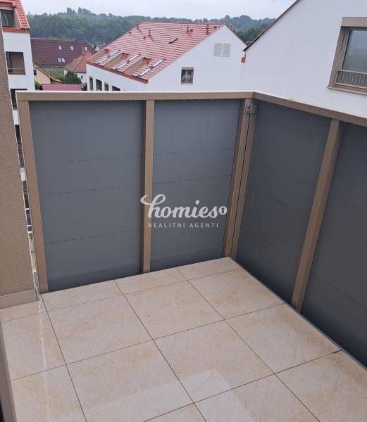 Rent Studio, Studio, Trnavská, Nitra, Slovakia