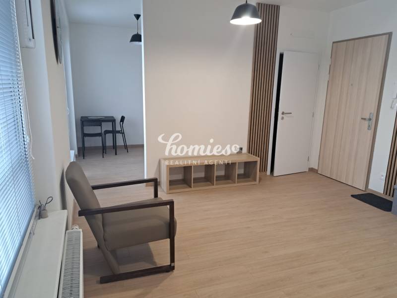 Rent Studio, Studio, Trnavská, Nitra, Slovakia