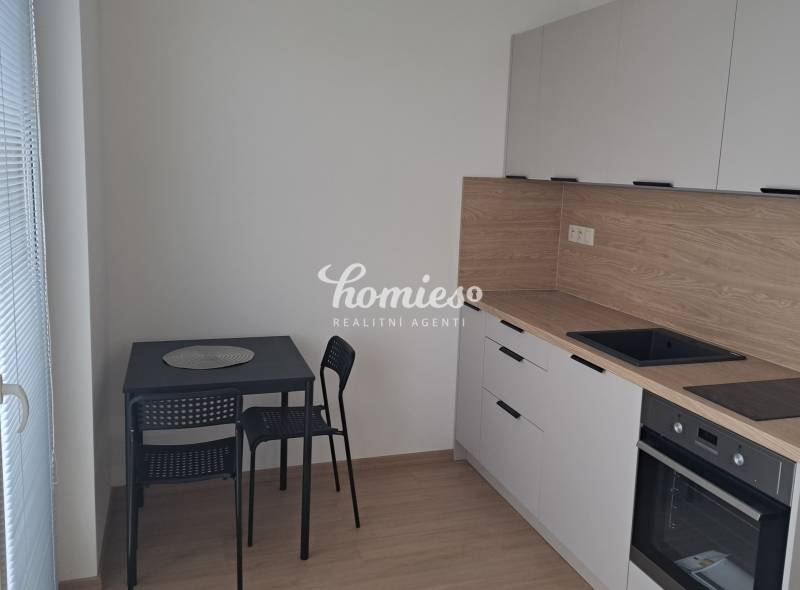 Rent Studio, Studio, Trnavská, Nitra, Slovakia