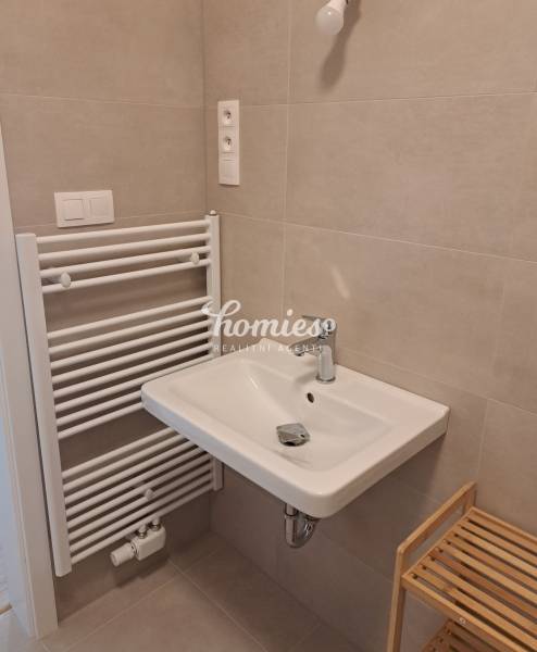 Rent Studio, Studio, Trnavská, Nitra, Slovakia