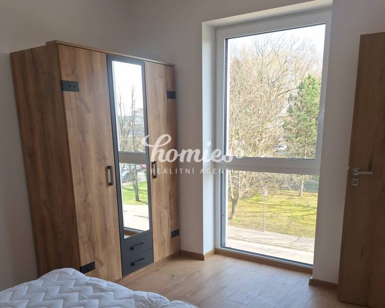 Rent One bedroom apartment, One bedroom apartment, Ďurčanského, Nitra,