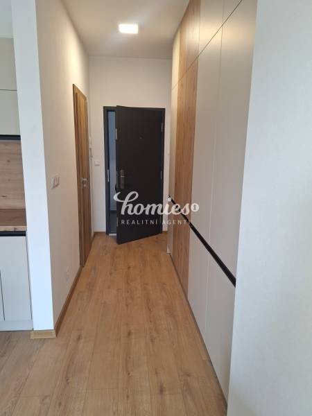 Rent One bedroom apartment, One bedroom apartment, Ďurčanského, Nitra,