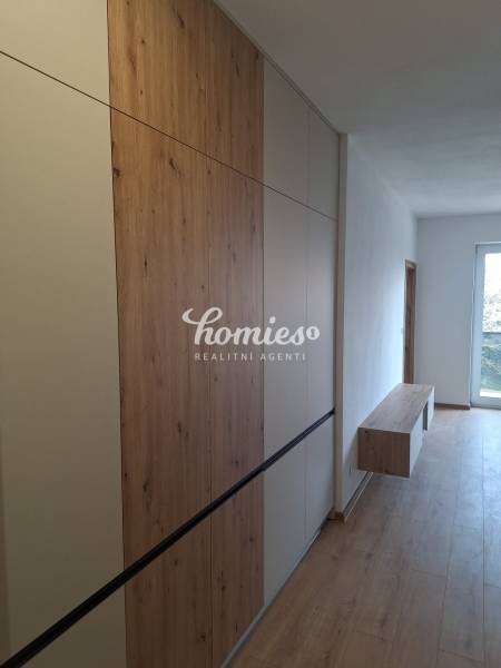 Rent One bedroom apartment, One bedroom apartment, Ďurčanského, Nitra,