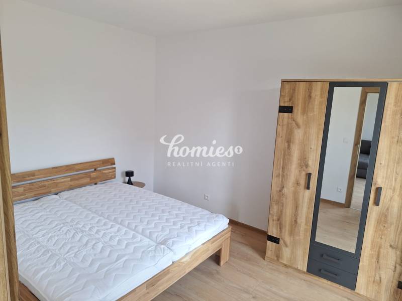 Rent One bedroom apartment, One bedroom apartment, Ďurčanského, Nitra,