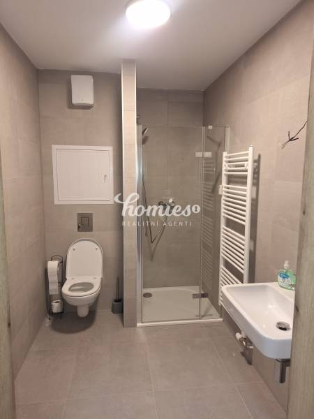 Rent One bedroom apartment, One bedroom apartment, Ďurčanského, Nitra,