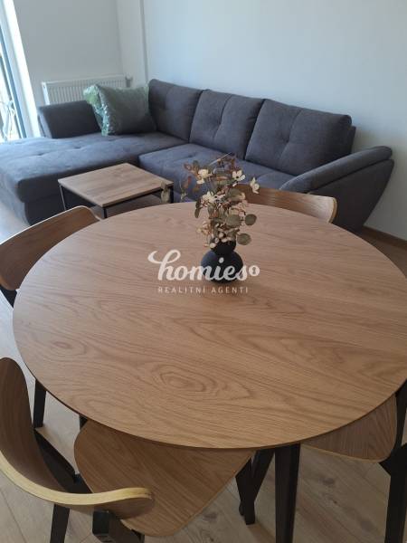 Rent One bedroom apartment, One bedroom apartment, Ďurčanského, Nitra,