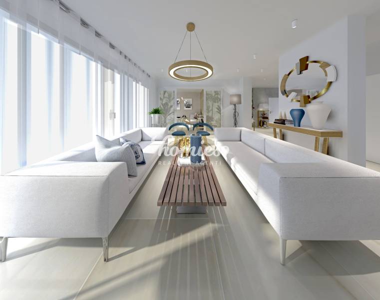 Sale Family house, Family house, Štefánikova, Zlaté Moravce, Slovakia