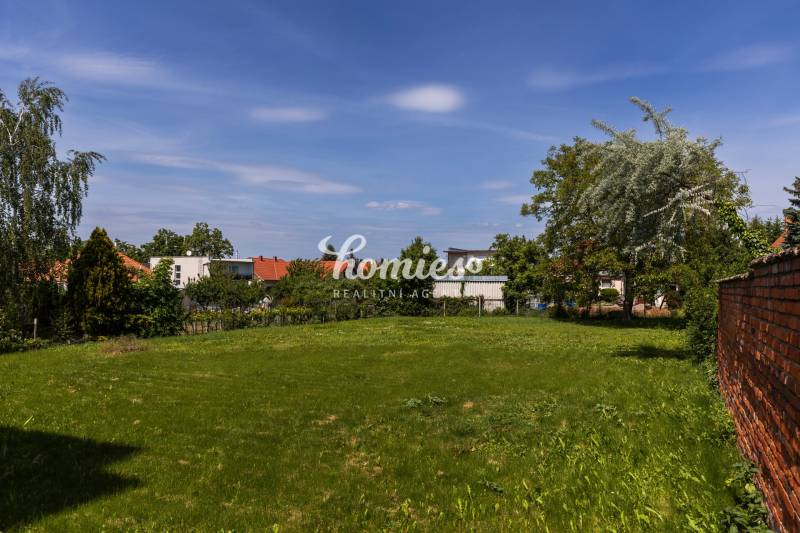 Sale Family house, Family house, Štefánikova, Zlaté Moravce, Slovakia