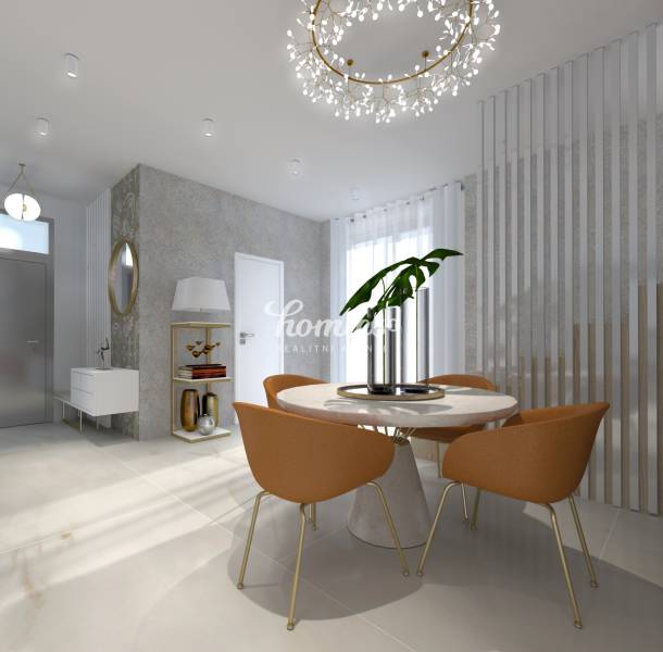 Sale Family house, Family house, Štefánikova, Zlaté Moravce, Slovakia