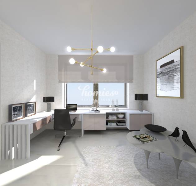 Sale Family house, Family house, Štefánikova, Zlaté Moravce, Slovakia