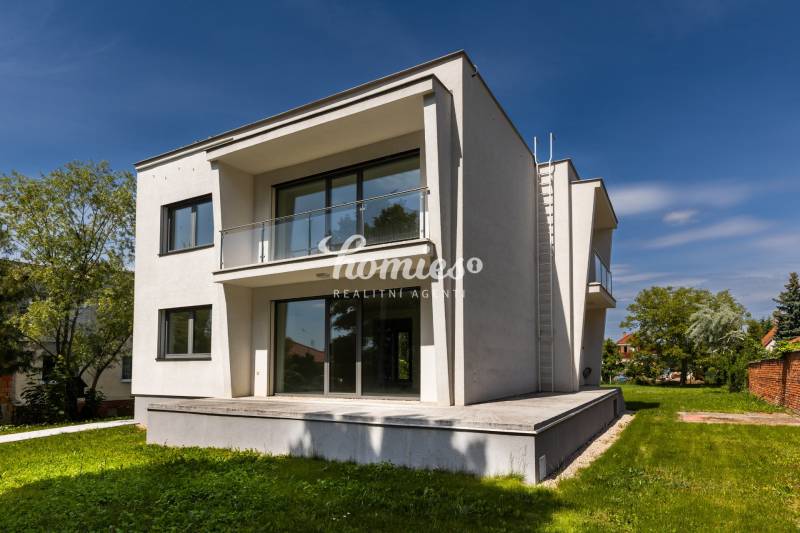 Sale Family house, Family house, Štefánikova, Zlaté Moravce, Slovakia