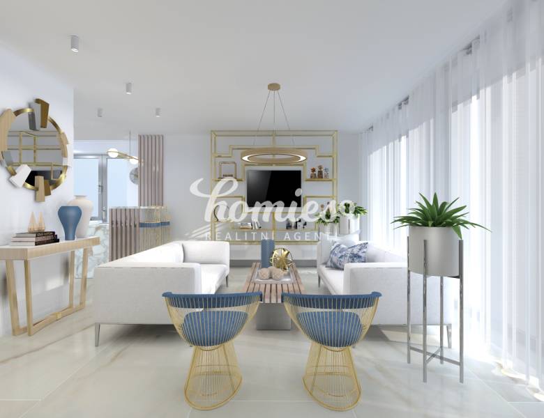 Sale Family house, Family house, Štefánikova, Zlaté Moravce, Slovakia