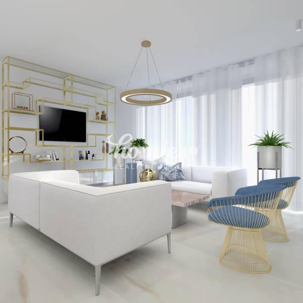 Sale Family house, Family house, Štefánikova, Zlaté Moravce, Slovakia