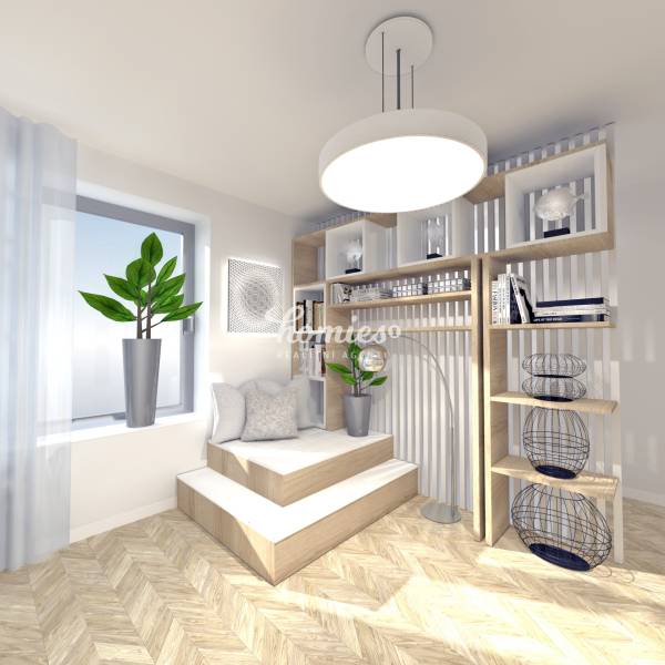 Sale Family house, Family house, Štefánikova, Zlaté Moravce, Slovakia