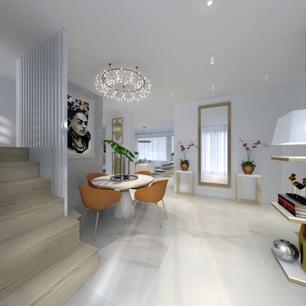 Sale Family house, Family house, Štefánikova, Zlaté Moravce, Slovakia