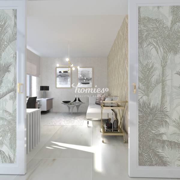 Sale Family house, Family house, Štefánikova, Zlaté Moravce, Slovakia