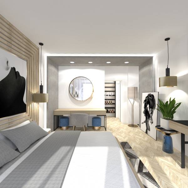 Sale Family house, Family house, Štefánikova, Zlaté Moravce, Slovakia