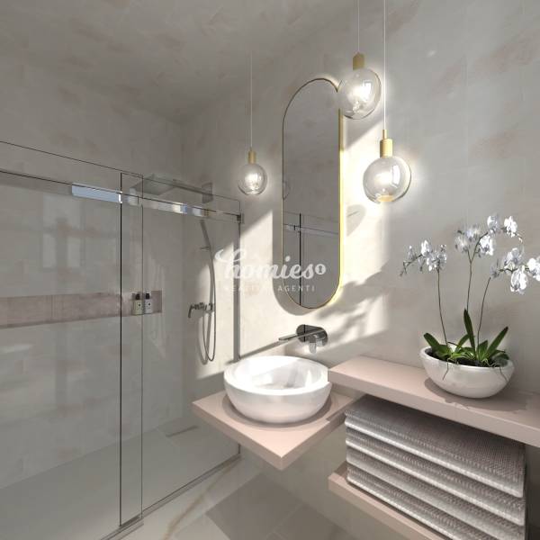 Sale Family house, Family house, Štefánikova, Zlaté Moravce, Slovakia