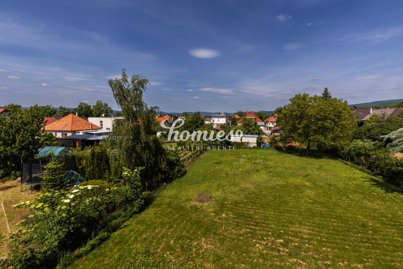 Sale Family house, Family house, Štefánikova, Zlaté Moravce, Slovakia