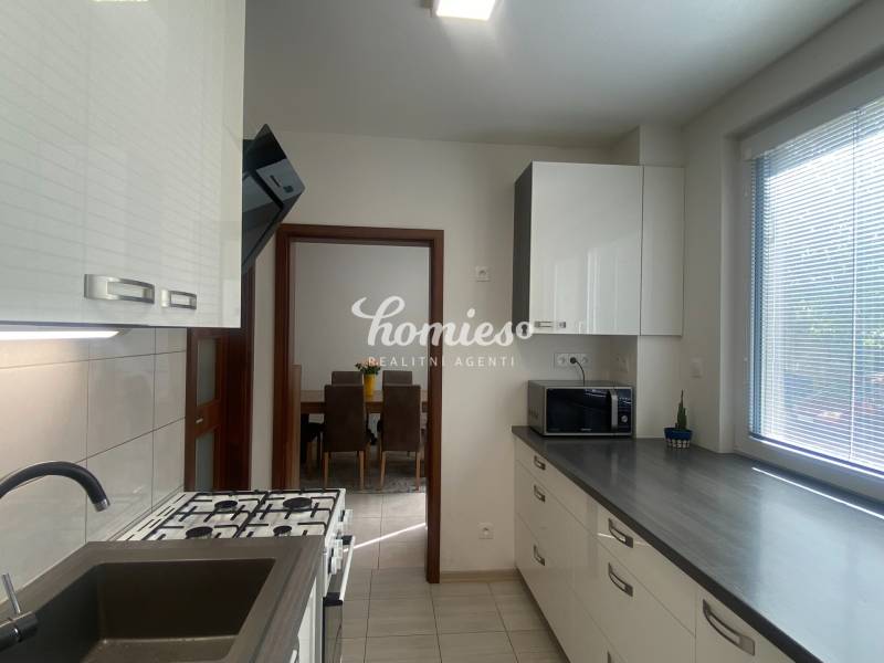 Sale Two bedroom apartment, Two bedroom apartment, Štefánikova, Nitra,