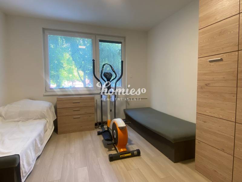 Sale Two bedroom apartment, Two bedroom apartment, Štefánikova, Nitra,