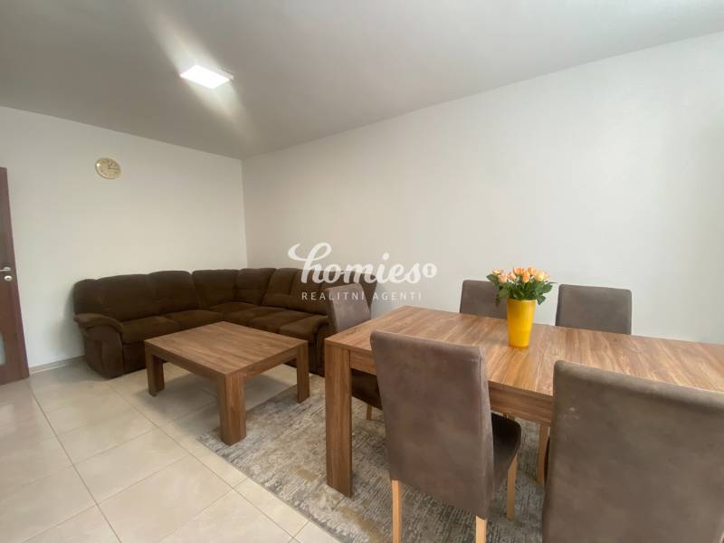 Sale Two bedroom apartment, Two bedroom apartment, Štefánikova, Nitra,