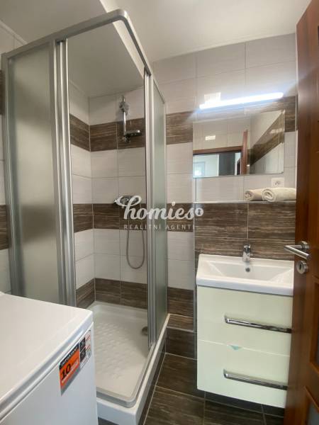 Sale Two bedroom apartment, Two bedroom apartment, Štefánikova, Nitra,
