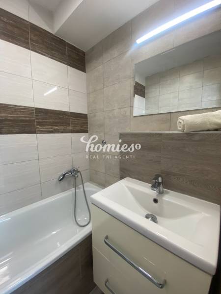 Sale Two bedroom apartment, Two bedroom apartment, Štefánikova, Nitra,