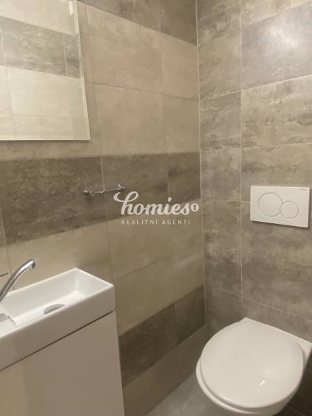 Sale Two bedroom apartment, Two bedroom apartment, Štefánikova, Nitra,