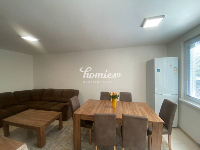 Sale Two bedroom apartment, Two bedroom apartment, Štefánikova, Nitra,