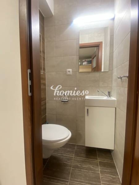 Sale Two bedroom apartment, Two bedroom apartment, Štefánikova, Nitra,