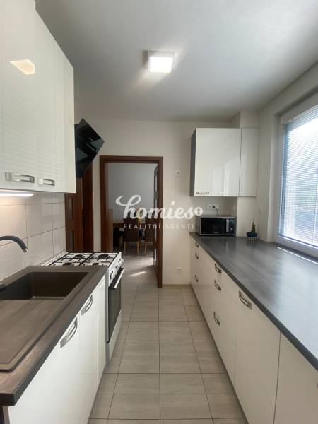 Sale Two bedroom apartment, Two bedroom apartment, Štefánikova, Nitra,