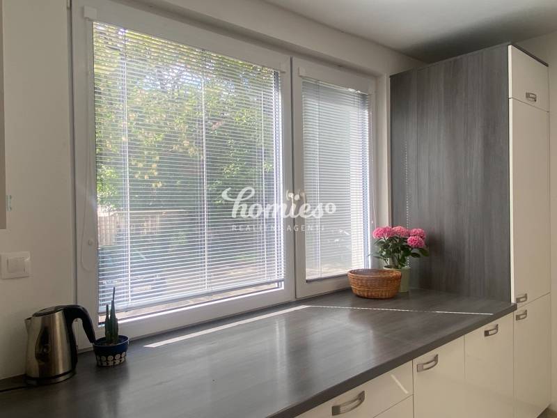 Sale Two bedroom apartment, Two bedroom apartment, Štefánikova, Nitra,
