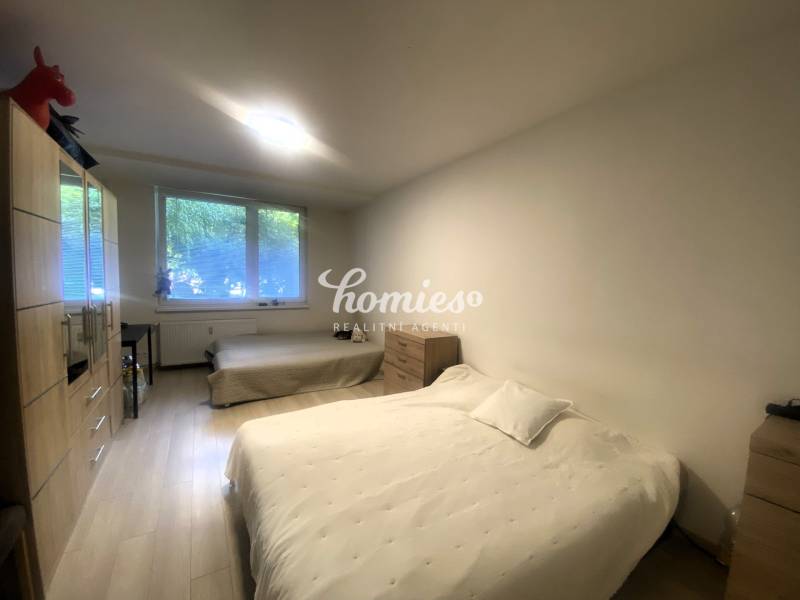 Sale Two bedroom apartment, Two bedroom apartment, Štefánikova, Nitra,
