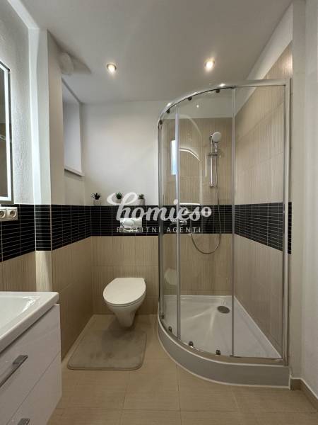 Rent Two bedroom apartment, Two bedroom apartment, Kalvárska, Nitra, S