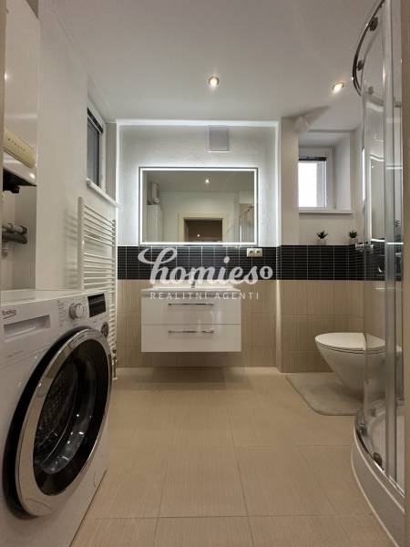 Rent Two bedroom apartment, Two bedroom apartment, Kalvárska, Nitra, S