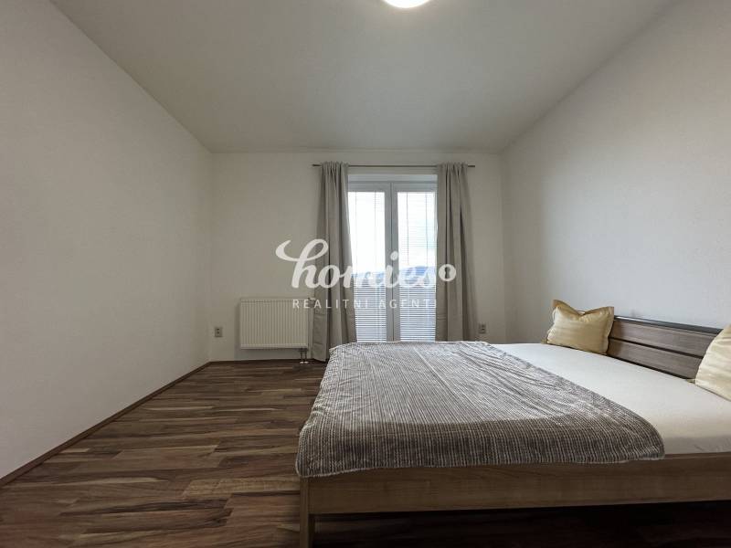 Rent Two bedroom apartment, Two bedroom apartment, Kalvárska, Nitra, S