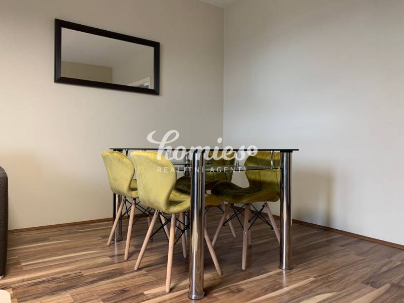 Rent Two bedroom apartment, Two bedroom apartment, Kalvárska, Nitra, S