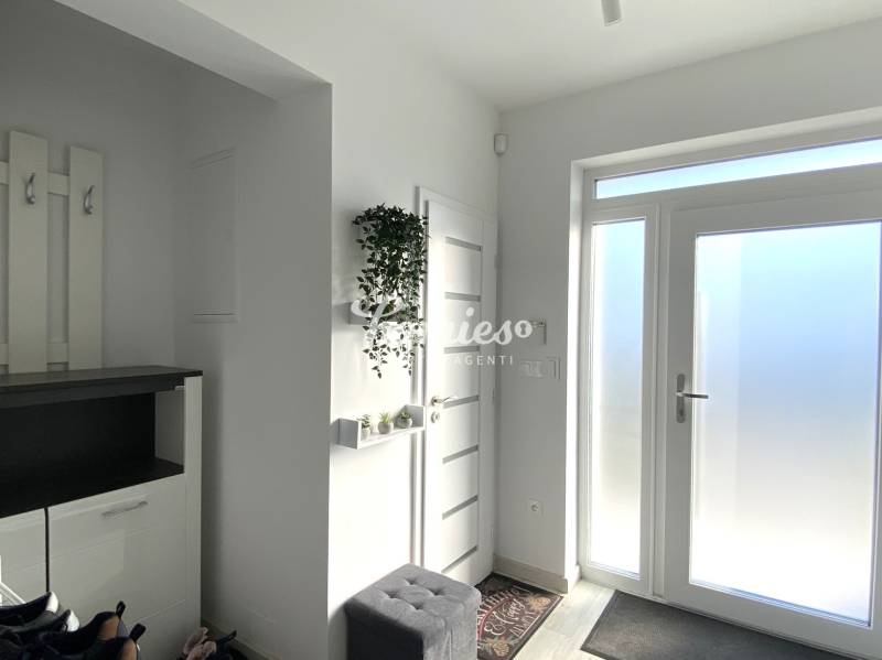 Sale Family house, Family house, Nitra, Slovakia