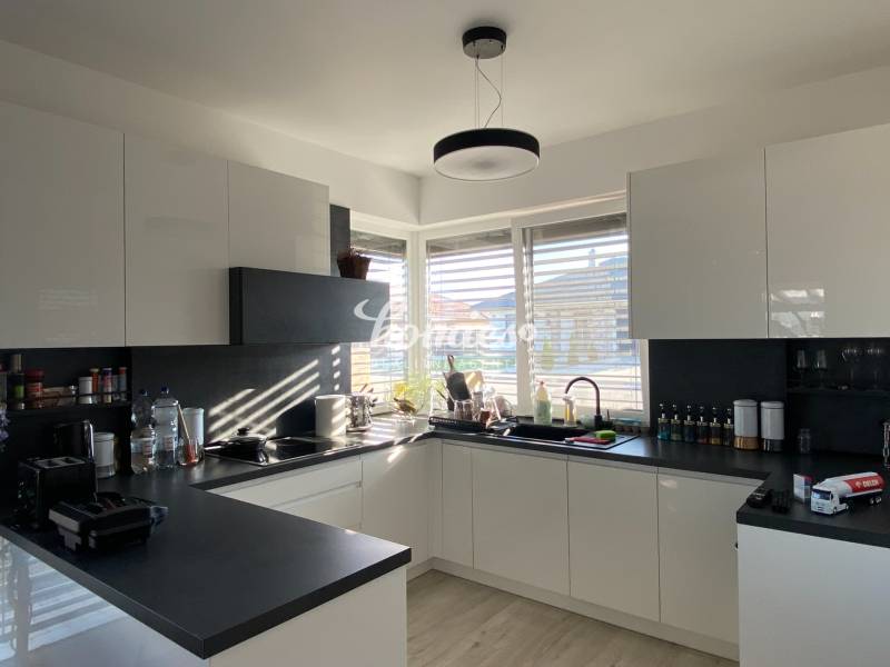 Sale Family house, Family house, Nitra, Slovakia