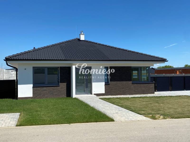 Sale Family house, Family house, Nitra, Slovakia