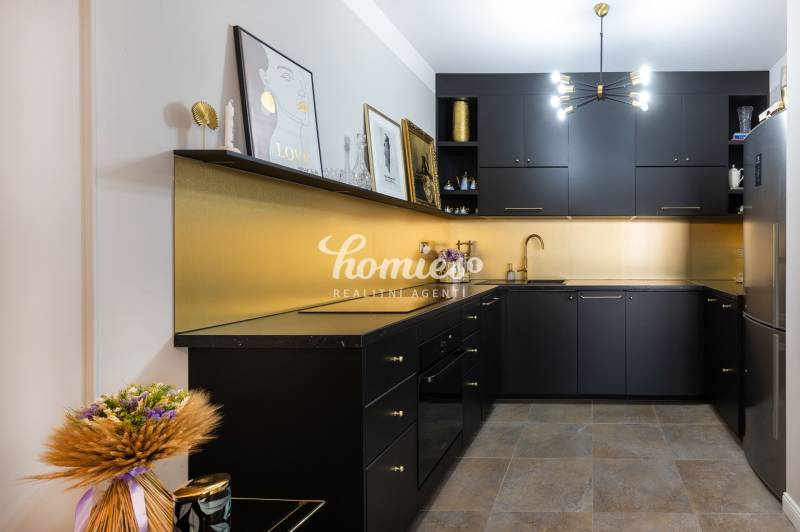 Sale One bedroom apartment, One bedroom apartment, Rázusova, Nitra, Sl