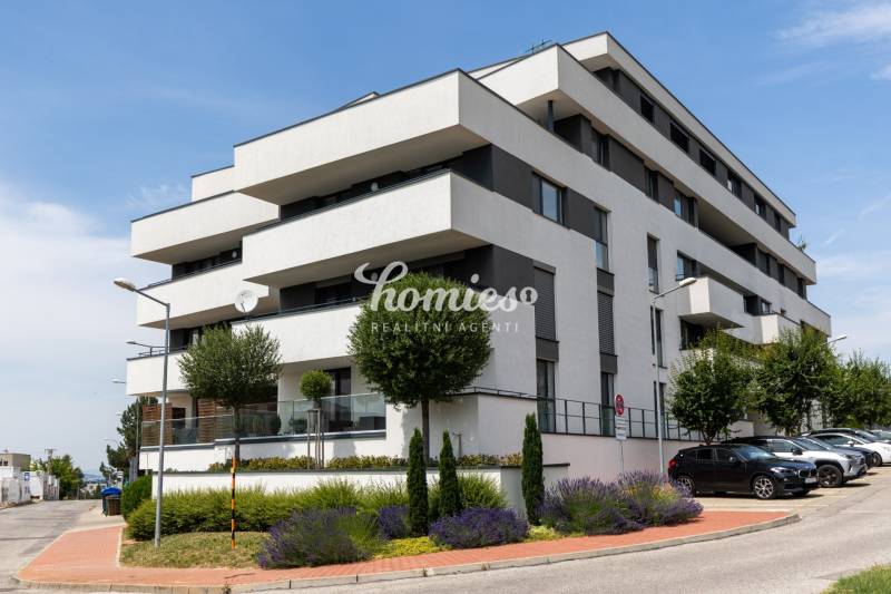 Sale One bedroom apartment, One bedroom apartment, Rázusova, Nitra, Sl