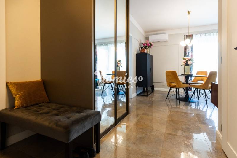 Sale One bedroom apartment, One bedroom apartment, Rázusova, Nitra, Sl