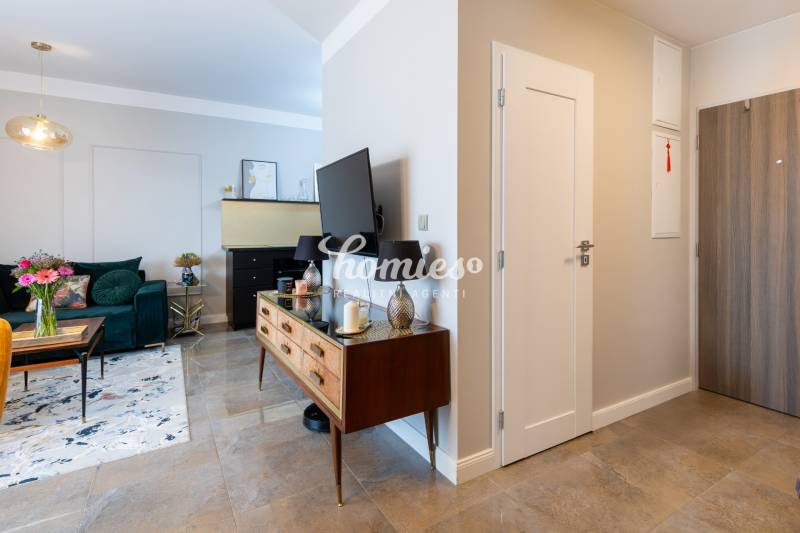Sale One bedroom apartment, One bedroom apartment, Rázusova, Nitra, Sl